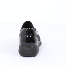 Load image into Gallery viewer, Little Empresses LHF-5 Noir
