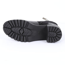 Load image into Gallery viewer, Little Empresses XYI-15 Black
