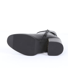 Load image into Gallery viewer, NYC 2167129 Black