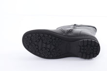 Charger l'image dans la galerie, Canada Comfort F2076 Black