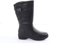 Charger l'image dans la galerie, Canada Comfort F2076 Black