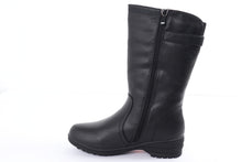 Charger l'image dans la galerie, Canada Comfort F2076 Black