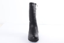 Charger l'image dans la galerie, Canada Comfort F2076 Black