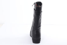 Charger l'image dans la galerie, Canada Comfort F2076 Black