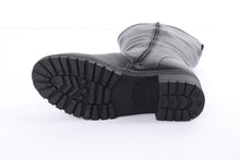 Charger l'image dans la galerie, Canada Comfort F3200 Black