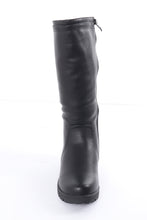 Charger l'image dans la galerie, Canada Comfort F3200 Black