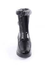 Charger l'image dans la galerie, Canada Comfort F502 BLack