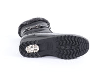 Charger l'image dans la galerie, Canada Comfort F502 BLack