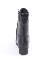 Charger l'image dans la galerie, Canada Comfort F512 Black