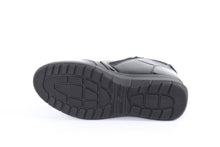 Charger l'image dans la galerie, Canada Comfort F8240 Black - Confort &amp; Élégance 
