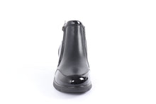 Charger l'image dans la galerie, Canada Comfort F8240 Black - Confort &amp; Élégance 