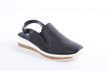 Charger l'image dans la galerie, Cassini Mammy-Navy - Confort &amp; Élégance 