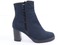 Load image into Gallery viewer, ComArt 524778 Bleu