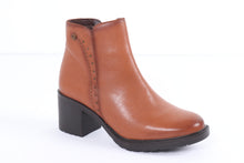 Load image into Gallery viewer, PEPE MENARGUES 21140 Marron