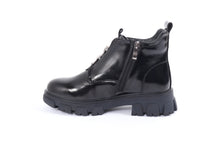 Charger l'image dans la galerie, Empresses Little LCI-17 Noir - Confort &amp; Élégance 