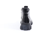 Charger l'image dans la galerie, Empresses Little LCI-17 Noir - Confort &amp; Élégance 