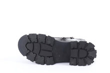 Charger l'image dans la galerie, Empresses Little LCI-17 Noir - Confort &amp; Élégance 