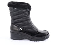 Charger l'image dans la galerie, Frontier North 187496G - Confort &amp; Élégance 