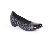 Load image into Gallery viewer, Inea P100292411 Rio Noir Bronze