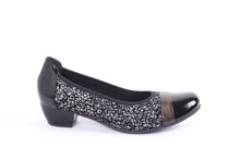 Load image into Gallery viewer, Inea P100292411 Rio Noir Bronze