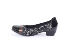 Load image into Gallery viewer, Inea P100292411 Rio Noir Bronze