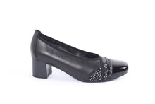 Load image into Gallery viewer, Inea P1002966 Dora Noir Multi