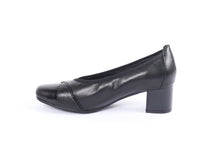 Load image into Gallery viewer, Inea P1002966 Dora Noir Multi