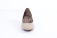 Load image into Gallery viewer, Jana 22302-29 406 Dune Pat.