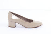 Load image into Gallery viewer, Jana 22302-29 406 Dune Pat.