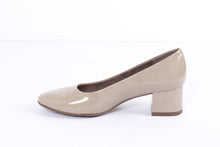 Load image into Gallery viewer, Jana 22302-29 406 Dune Pat.