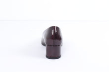 Load image into Gallery viewer, Jana 22302-29 506 Vino Pat