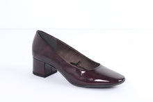 Load image into Gallery viewer, Jana 22302-29 506 Vino Pat