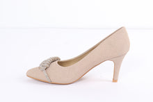 Load image into Gallery viewer, Little Empresses GHM-2 Gold