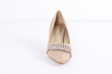 Load image into Gallery viewer, Little Empresses GHM-2 Gold