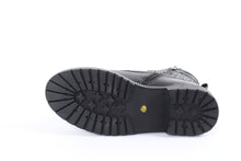 Charger l'image dans la galerie, Little Empresses GXF-11 Black