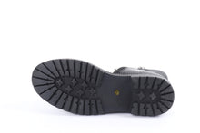 Charger l'image dans la galerie, Little Empresses GXF-14 Black