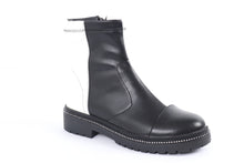 Charger l'image dans la galerie, Little Empresses GXF-14 Black