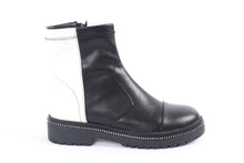 Charger l'image dans la galerie, Little Empresses GXF-14 Black