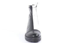 Charger l'image dans la galerie, Little Empresses GXF-14 Black