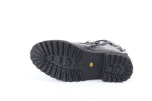 Charger l'image dans la galerie, Little Empresses GXF-18 Black