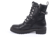 Charger l'image dans la galerie, Little Empresses GXF-18 Black