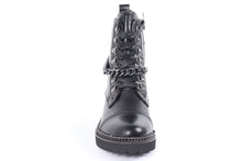 Charger l'image dans la galerie, Little Empresses GXF-18 Black