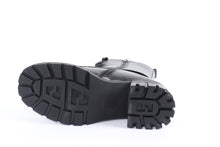 Charger l'image dans la galerie, Little Empresses GXF-23 Noir