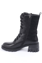 Charger l'image dans la galerie, Little Empresses GXF-23 Noir