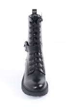 Charger l'image dans la galerie, Little Empresses GXF-23 Noir