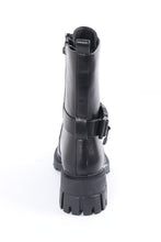 Charger l'image dans la galerie, Little Empresses GXF-23 Noir