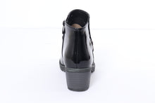 Load image into Gallery viewer, Little Empresses KTI-3 Noir P.