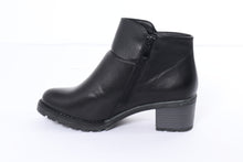 Load image into Gallery viewer, Little Empresses KTI-3 Noir