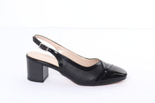 Charger l'image dans la galerie, MM 720 Nero