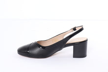 Charger l'image dans la galerie, MM 720 Nero